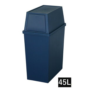aH ςݏd˃S~ X 45L [ݔ _Xg{bNX LX^[t OJ XCO Vv ] iCgu[