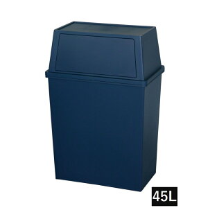 aH ςݏd˃S~ Ch 45L [ݔ _Xg{bNX LX^[t OJ XCO Vv ] iCgu[