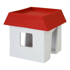  AsC }`X^h [Lb`pi 䏊pi @\ X^h   u] RD