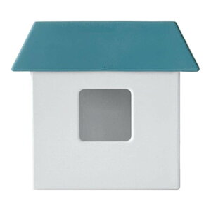  AsC }`X^h [Lb`pi 䏊pi @\ X^h   u] ABL