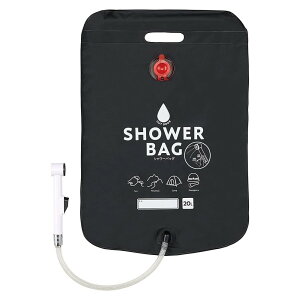 RWbg ۑIXgbp[tV[obO [|[^uV[ ȈՃV[ ЊQ Lv C e] 20L