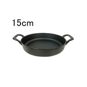 CVKLY XLbg [S tCp  AEghA Lv] 15cm