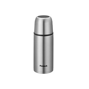 XeX{g Rbv^Cv 0.35L ASH-35