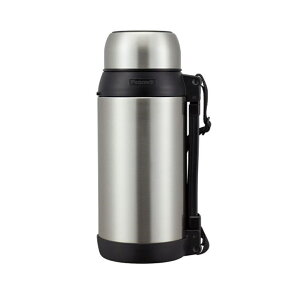 XeX{g Rbv^Cv 1.96L AXT-2001