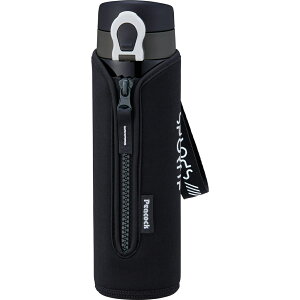 Peacock(s[RbN@r) XeX{g ^b`}O^Cv 0.5L ubN [ ⋋ ۉ ۗ XeX ^fM] AMI-F50 B