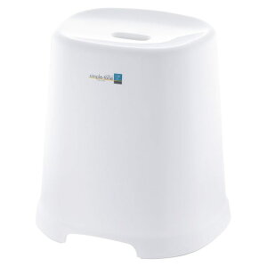 b`F Vvg[  40H [C  CX 40cm] zCg