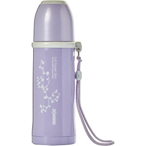 ۈ yۉEۗzXeX{g TUFF (0.2L/200ml) [ Rbv y Xgbv] SS-PC20 VV(p[vsN)