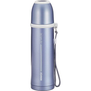 ۈ yۉEۗzXeX{g TUFF (0.25L/250ml) [ Rbv y Xgbv] SS-PC25 AH(^bNu[)