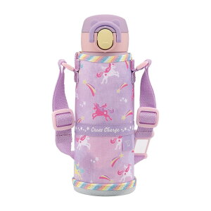 ۈ}z[r V[X XeX}O TUFF ^b`^Cv 0.48L [ۉ ۗ  q wZ X] SM-UA48(VZ)jR[p[v