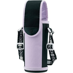 ۈ ZOJIRUSHI {gJo[ x_[ MTCY 480mLp [ z_[ Xgbv |] MC-BA02 VZ