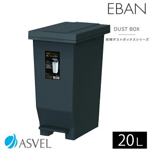 AXx GoMP y_y[ (20L) [ݔ S~ _Xg{bNX ӂt c^ hL y_] ubN