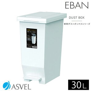 AXx GoMP y_y[ (30L) [ݔ ݔ _Xg{bNX ӂt c^ hL y_] zCg