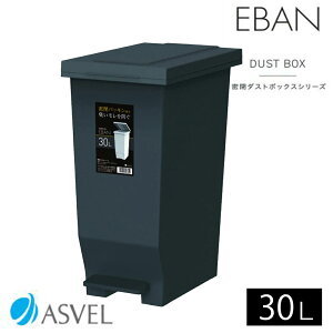 AXx GoMP y_y[ (30L) [ݔ S~ _Xg{bNX ӂt c^ hL y_] ubN