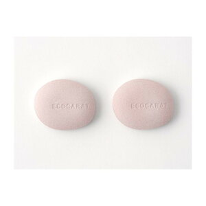 marna }[i GRJbg hCL[p[ (sN) [   炳  EZ~bNX VK[ \g] K685