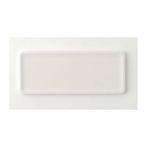 marna }[i GRJbg ʃg[ (zCg) [  u z EZ~bNX] W589