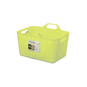 q}w nbs[oPbgEpS [h[ oXPbg JS  JS E߃JS [JS 󕨓 g₷ [ ֗] O[