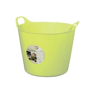 q}w nbs[oPbgEM26^ [h[ oXPbg JS  JS E߃JS [JS 󕨓 [ ֗] O[