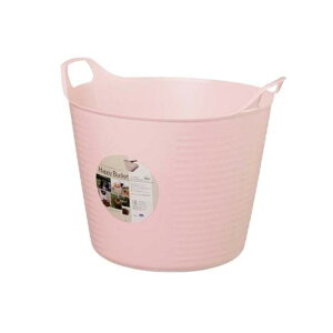 q}w nbs[oPbgEM26^ [h[ oXPbg JS  JS E߃JS [JS 󕨓 [ ֗] sN