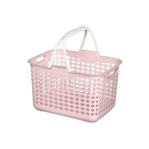 q}w ECO\tB[ M [h[ oXPbg JS  JS E߃JS [JS 󕨓 g₷ [ ֗ ^] sN