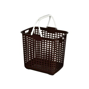 q}w ECO\tB[ L [h[ oXPbg JS  JS E߃JS [JS 󕨓 g₷ [ ֗ [^] uE