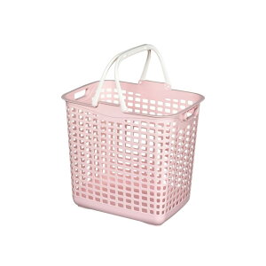 q}w ECO\tB[ L [h[ oXPbg JS  JS E߃JS [JS 󕨓 g₷ [ ֗ [^] sN