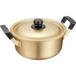 kA~jE yKXΐpzイ_Â  [ Ȃ ϕ ϋv] 18cm