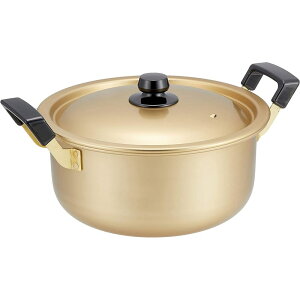 kA~jE yKXΐpzイ_Â  [ Ȃ ϕ ϋv] 22cm