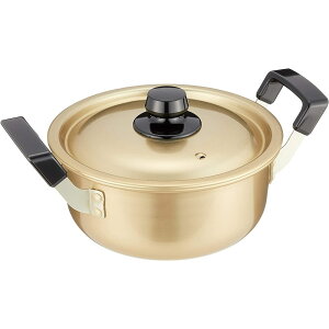 kA~jE yKXΐpzイ_Â  [ Ȃ ϕ ϋv] 16cm