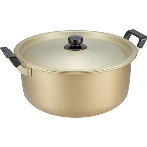 �����イ�_ ���Â��� ����� 34cm