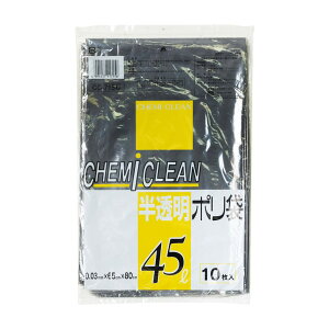 P~JWp | 45L O[ [S~ ݑ] 10