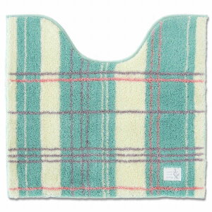 IJ Gu[ gC}bg [}bg ׂ~ ] O[