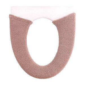 �I�J �G�g�t �g���A ���E�g�[�^�֍��J�o�[ [�g�C�� �J�o�[ �����] �x�[�W��