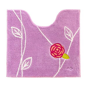 IJ Ggt gA gC}bg [}bg ׂ~ ] sN