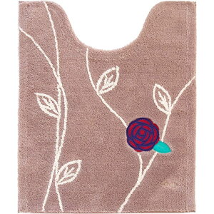 IJ Ggt gA gC}bgO [}bg ׂ~ ] x[W