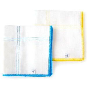 IJ Ag{ۂӂ Hp [z tL @] 2