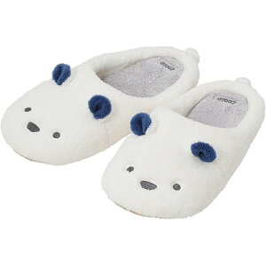 V[r[Wp carari z Aj} Xbp VN} 23`25cm(TCYڈ)