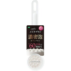 I[G ZA{fBuV ܂ŃCNuV [w ь C uV ] zCg