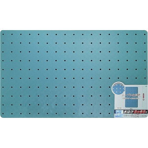 I[G Flow O C}bg o[XmR O^Cv [ oX] 60×100cm u[ yz