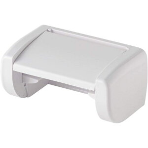 I[G gCy[p[z_[ ST gCbgy[p[ z_[ VO zCg