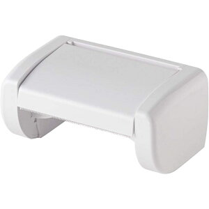 I[G gCy[p[z_[ DX gCbgy[p[z_[ VO zCg