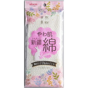 ACZ 픧 ȃ{fB^I [ ] BN217 24×100cm