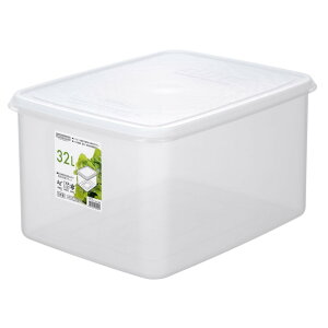 y󂠂izy{̂ɊpLzH W{P[X (XL) [^ 32L [ۑe Hi t[hXgbJ[ R ^ Ɩp {] B-890KB ǗԍF82