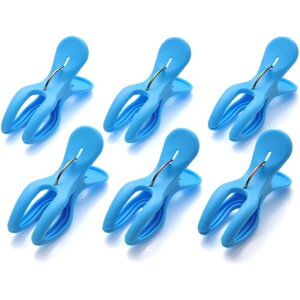 _C _CY^ tBbgs` oT~ [ ߗ ѕz ^IPbg] 6