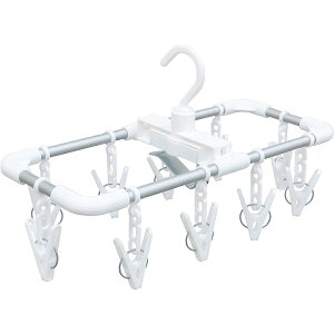 aY Lb`nK[ s`10t [ӂ 䏊 Lb` [ ] zCg