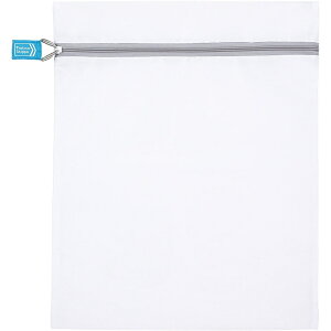 aY t@Xi[Xgbp[lbg p^ 50×40cm