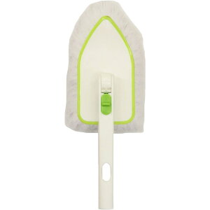 aY Lkւp o nfBoXuV |p [ӂ C] 1