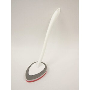 aY C̃JrN[i[ [ ӂ |pX|W ] t