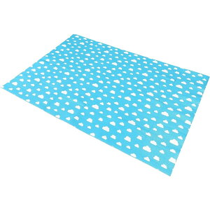 aY NbVW[V[g 唻 120×180cm 3`4lp NEh[nCLO sNjbN Lv AEghA ] u[