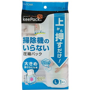 aY |@̂ȂkpbN 傫ߊ|zcp [[   N[[bg] LTCY 1