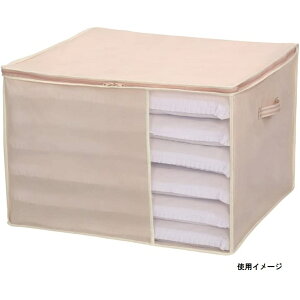 aY NbVEԂƂ t [[   N[[bg] x[W